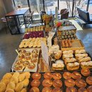 무교삼계탕 | 함안 여행코스 추천｜식당→카페→사찰 동선 완벽 정리