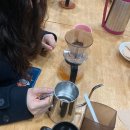 성북구공정무역센터 이미지