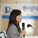 뉴정보통신 이미지