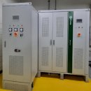 주안역사(2호선) 이미지