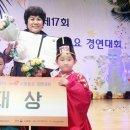 꿈이큰 어린이집 이미지