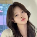 헤어세정