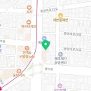 신랑각시결혼정보 이미지