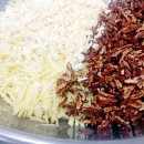 대림건강원&수제먹거리 이미지