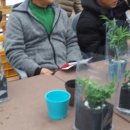 장중은농장 이미지