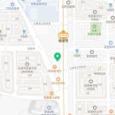 컴포즈커피 의정부호원점 이미지