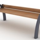 주식회사힐링컴퍼니 이미지