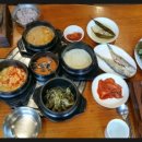 행복한청국장 이미지