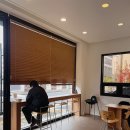 넷크루 | 대전서구빵맛집 도안동베이커리카페추천 아담비 재방문후기