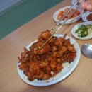 언니네 맛집 이미지