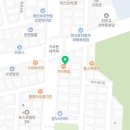 닥엔돈스안산선부점 이미지