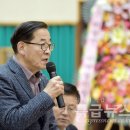 의당초등학교 이미지