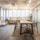 신사-111 이미지