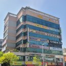 신제일산부인과의원 이미지