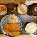 경산 영대 마이카츠 이미지