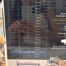 모텔와플 | [방콕] 렘브란트 호텔 내돈내산 숙박 후기 - 가족 커넥팅룸, 조식, 헬스장