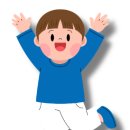 스마트골프 아카데미 김해 | 김해스크린골프레슨 우리 아이가 너무 좋아하는 골프레슨