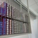 모던헤어 이미지