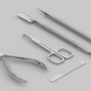 지르아트 이미지