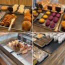 오늘제빵소 | [전북 완주] 완주 오늘제빵소 평일 방문 후기, 전주 근교 대형 카페 추천