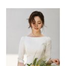 동감컴퍼니 이미지