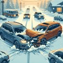 신탄진탑한의원 이미지