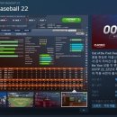 한국판매 이미지