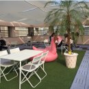 스카이메디 이미지