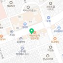 신흥동002 이미지