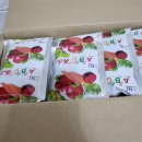 심마니산약초농원 이미지