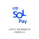 돈내고돈먹기 Daum카페