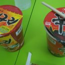 너라면나김밥 - 수원시 팔달구 경수대로 574 | 너라면나김밥