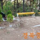 (주)중앙일보사 이미지