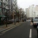 남동115 이미지