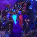 양지-3301 이미지