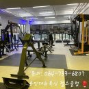 용인대NEW복싱 이미지