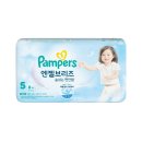 엔젤소프트 네이버블로그