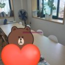 청림동주민센터 이미지