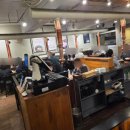 공감식당 이미지