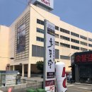 육풍당 이미지