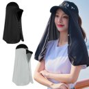 엔비골프 이미지