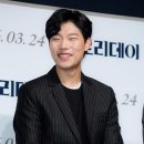 글로리데이 이미지