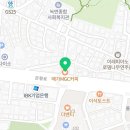 메가엠지씨커피녹번점