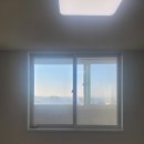 예스인테리어필름 이미지