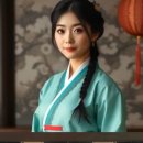 지혜철물