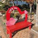 동대구초등학교 이미지