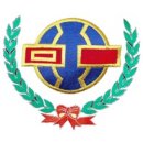 미천초등학교 이미지