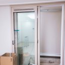 동탄순환대로10길 네이버블로그