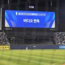 뉴비디오 이미지