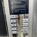 인제상쾌한이비인후과의원 네이버블로그